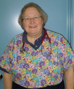 dr-ginny