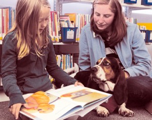 abby_steinbeck_library
